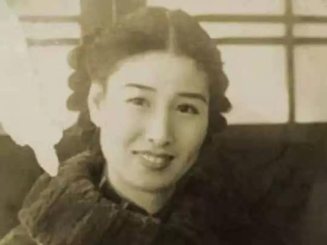 《色戒》原型郑苹如：牺牲自己诱惑汉奸，临死提了奇怪的遗言