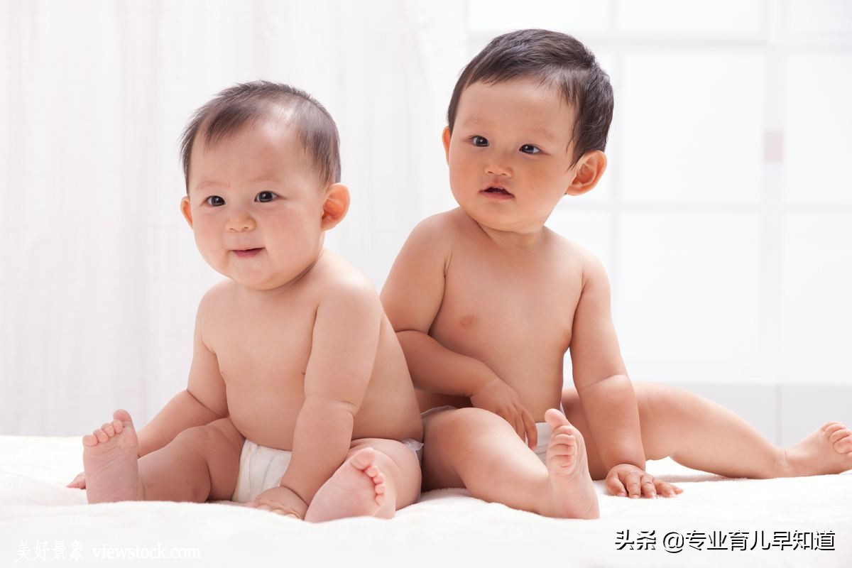 婴儿出现红疹怎么治,婴儿红疹是怎么引起的