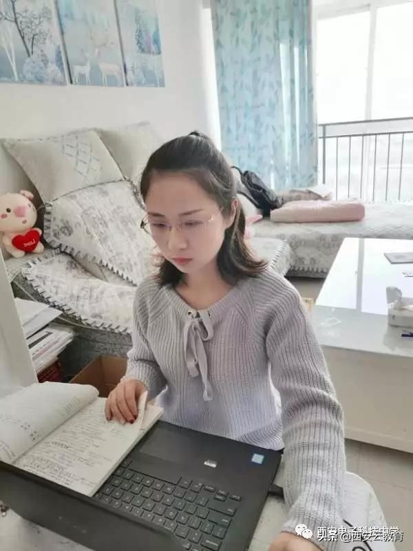 鍏ㄥ績瀹堟姢鏍″洯鐤儏闃叉帶,鍏ㄥ績瀹堟姢鏍″洯闃叉帶鐤儏