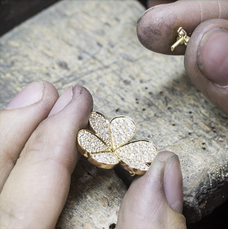 告白成功的可能性测试,最近告白成功的几率