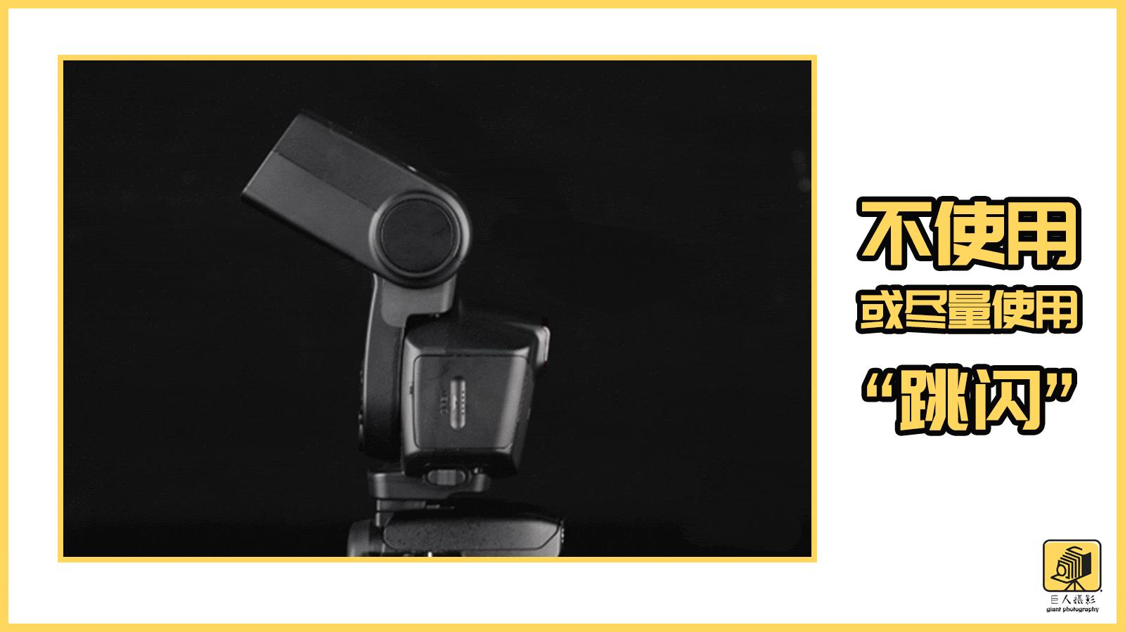 婚礼跟拍摄影师怎么入行,摄影师跟拍婚礼视频