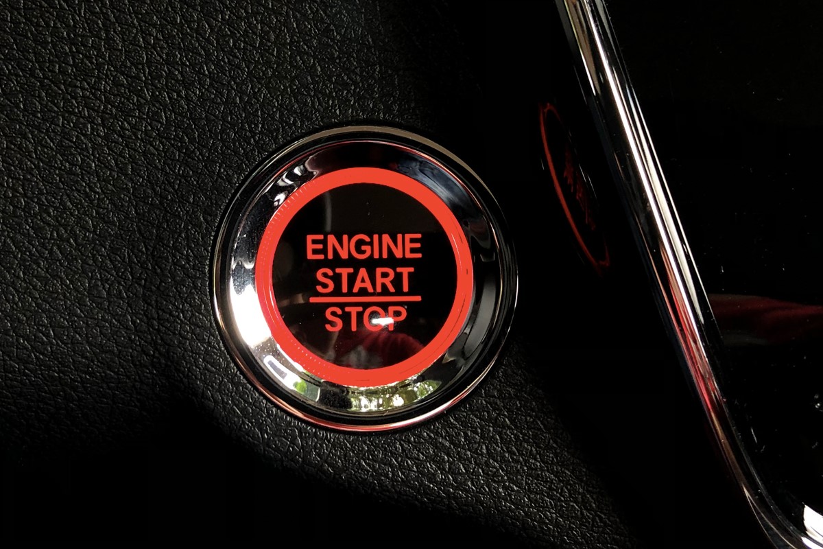 本田缤智羽翼大灯泡怎么更换,广汽本田缤智1.5t发动机型号