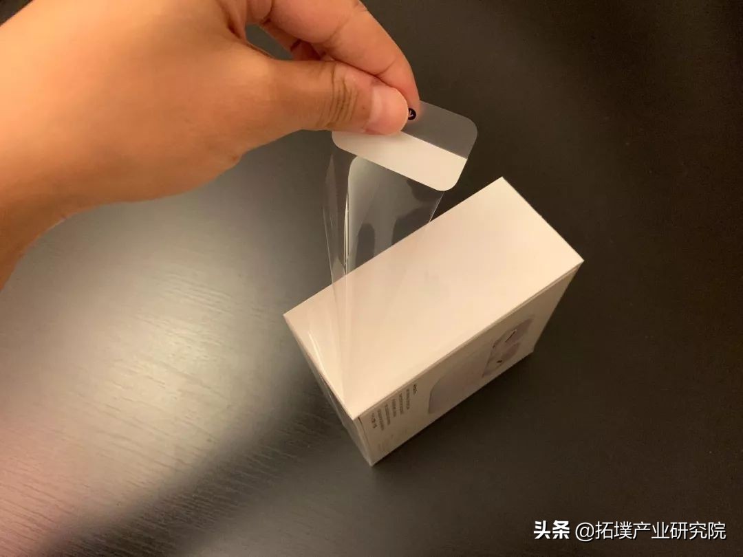 华强北airpodspro三代评测,airpodspro二代2024年值得买吗