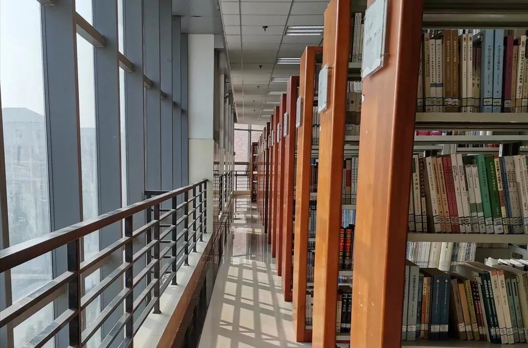 淮南师范学院在安徽排名,淮南师范学院安徽省排名