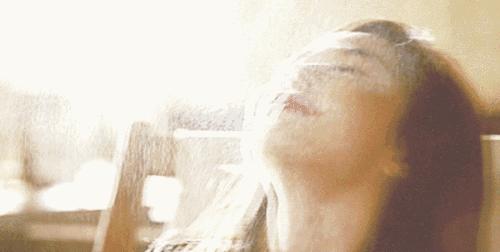 女人包里必带四样东西,女人包里必备的东西