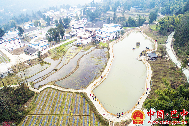 西厢村和西厢记,村里文艺表演唱西厢记