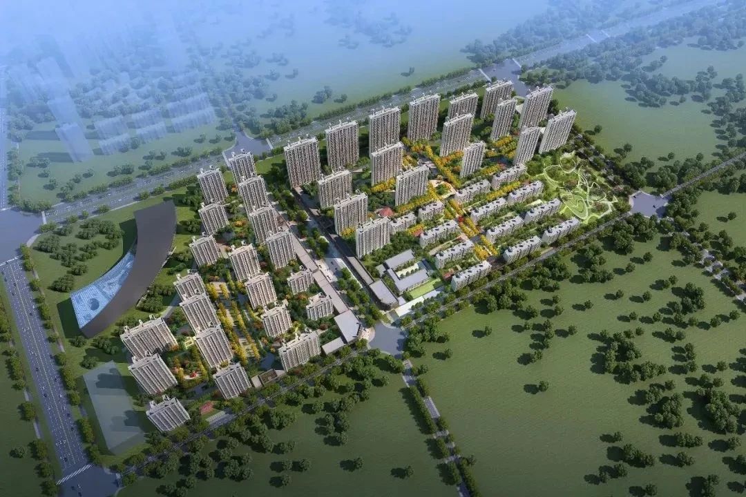 又“炸”了！地价疯涨！鏖战796轮！招商24.112亿入驻城南