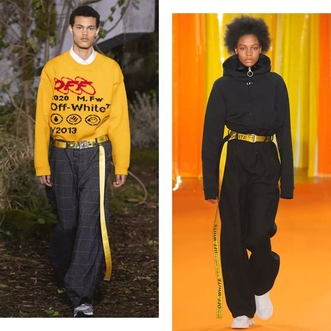 十大必买鞋包排行榜,十大必买经典款包包鞋