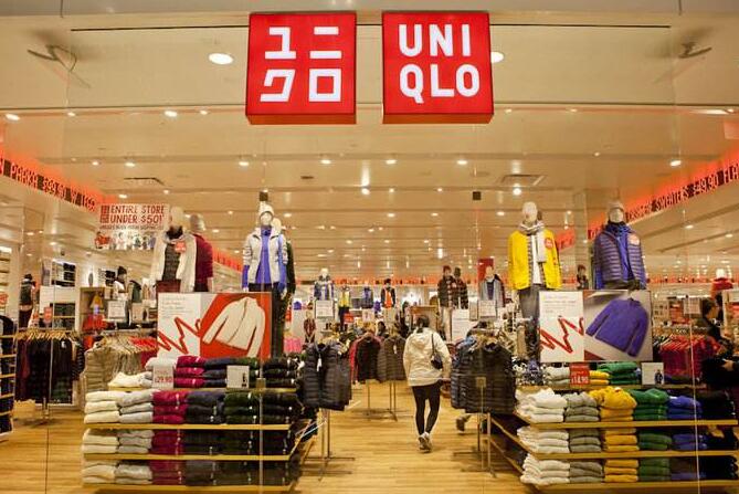 日本留学物品清单,日本留学带什么行李最好