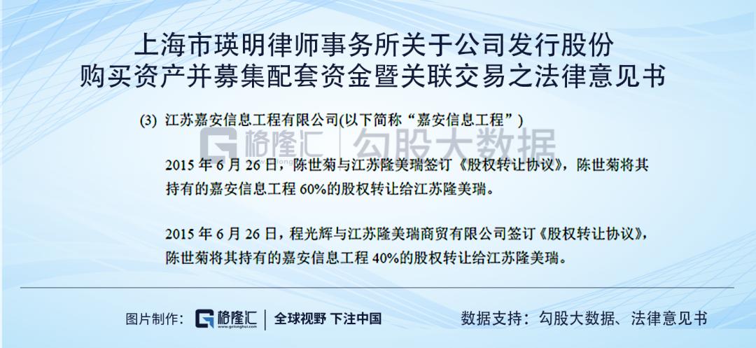 延安必康跌10.06%,延安必康股票为什么跌