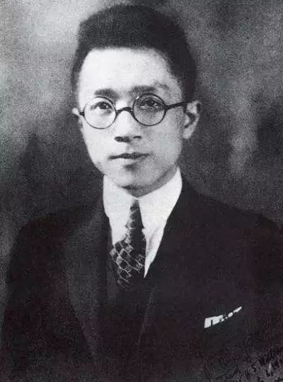 文人的绯闻,文人吐槽生活