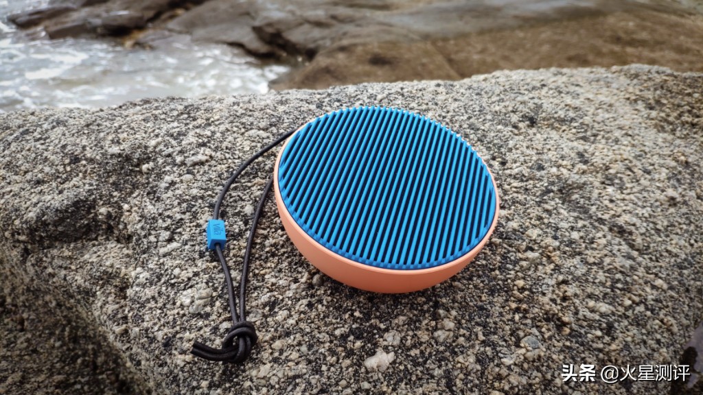 丹麦音箱好还是cav音箱好,丹麦音箱品牌哪个最好