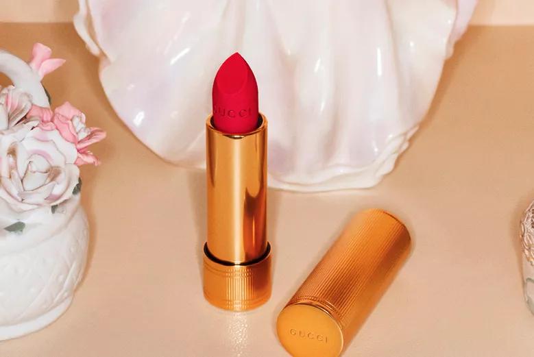 双11给喜欢的人什么礼物好,双11有必要给对象送礼物吗