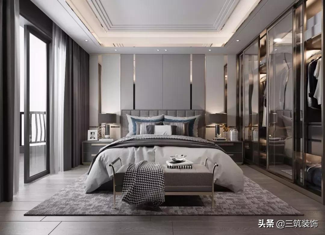 床上怎样才睡得舒服,要怎样睡才舒服