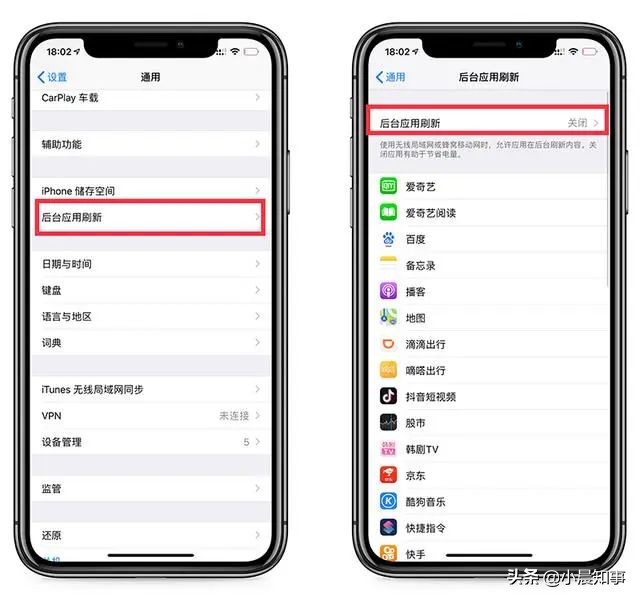 iphone发热怎么降温最快,iPhone发热怎么避免降频