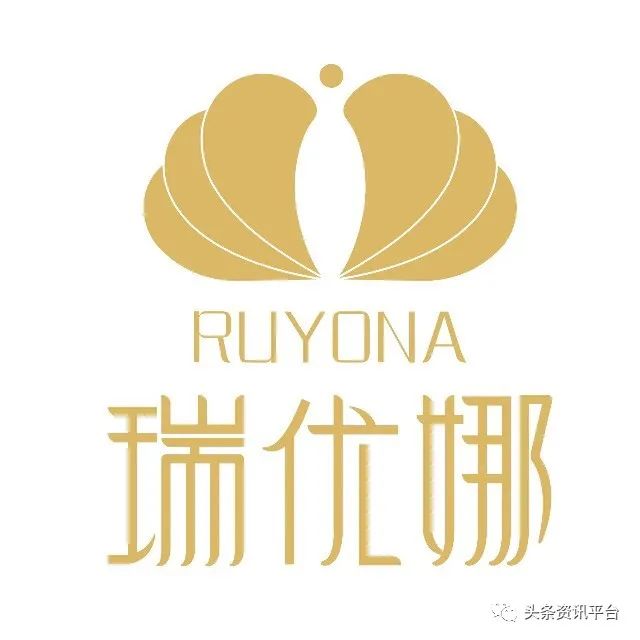 瑞优娜精油真的有效果吗,玫瑰精油是精油中的极品