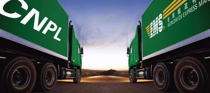 一级货代国际快递,国际快递货代比官网便宜