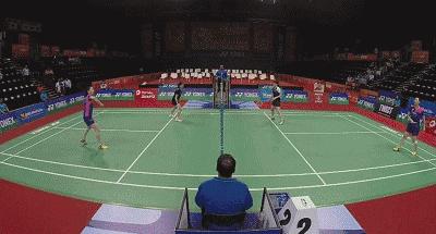 被人说反应迟钝怎么回怼,怎么提高反应速度和专注