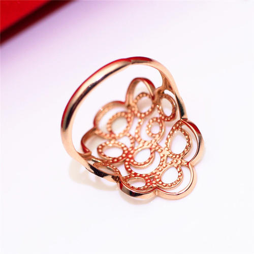 黄金珠宝值得购买吗,买黄金首饰什么牌子的最好最保值