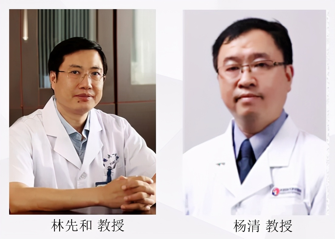 「长城会」论坛主席有话说