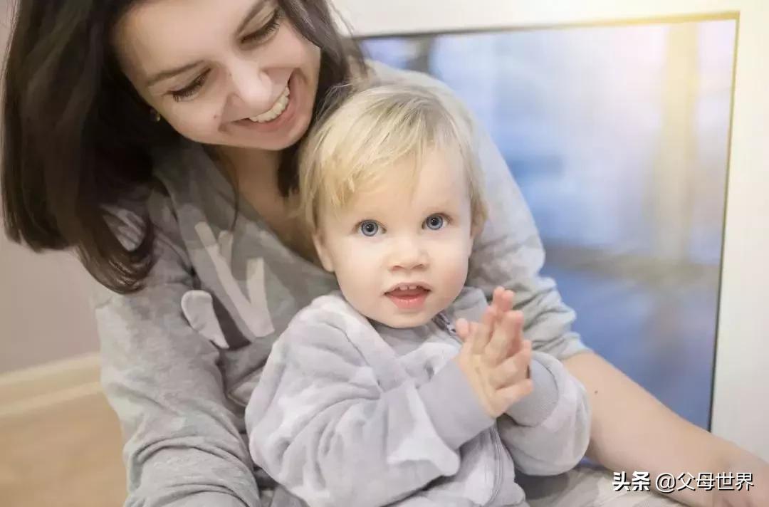 给孩子量体温这件小事,测量体温这件小事你做对了吗