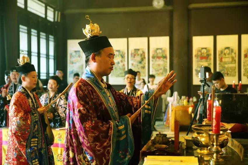 犯太岁化解方法2018年,今年命犯破太岁怎么化解