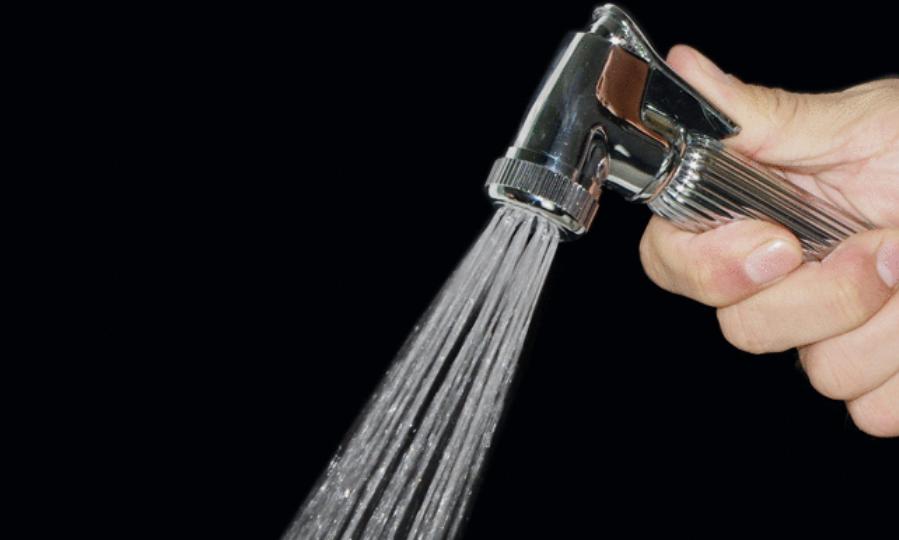 主卧卫生间实用物品,卫生间实用方便推荐