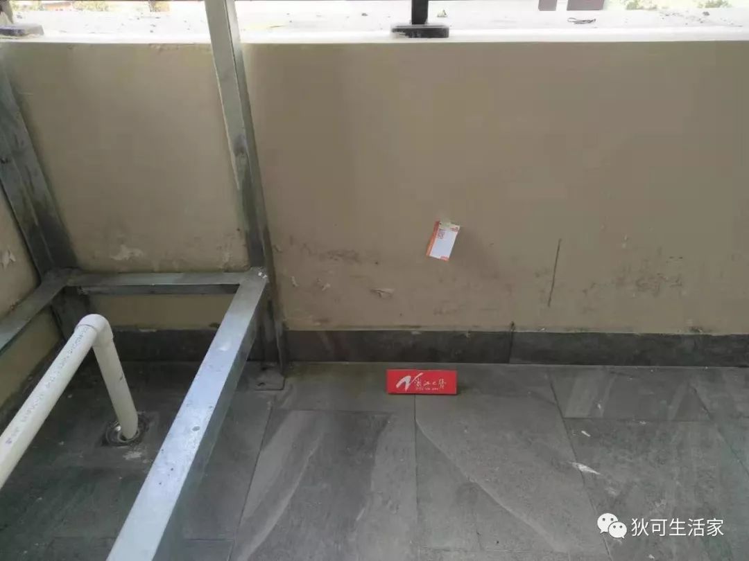 杭州拱墅区春秋华庭,杭州春秋华庭