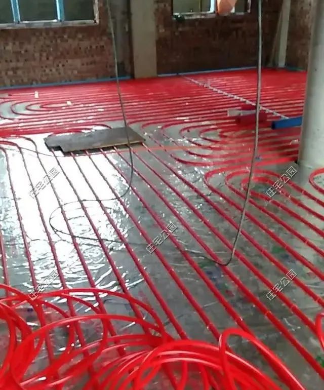 农村房石材干挂,全屋定制廖先生