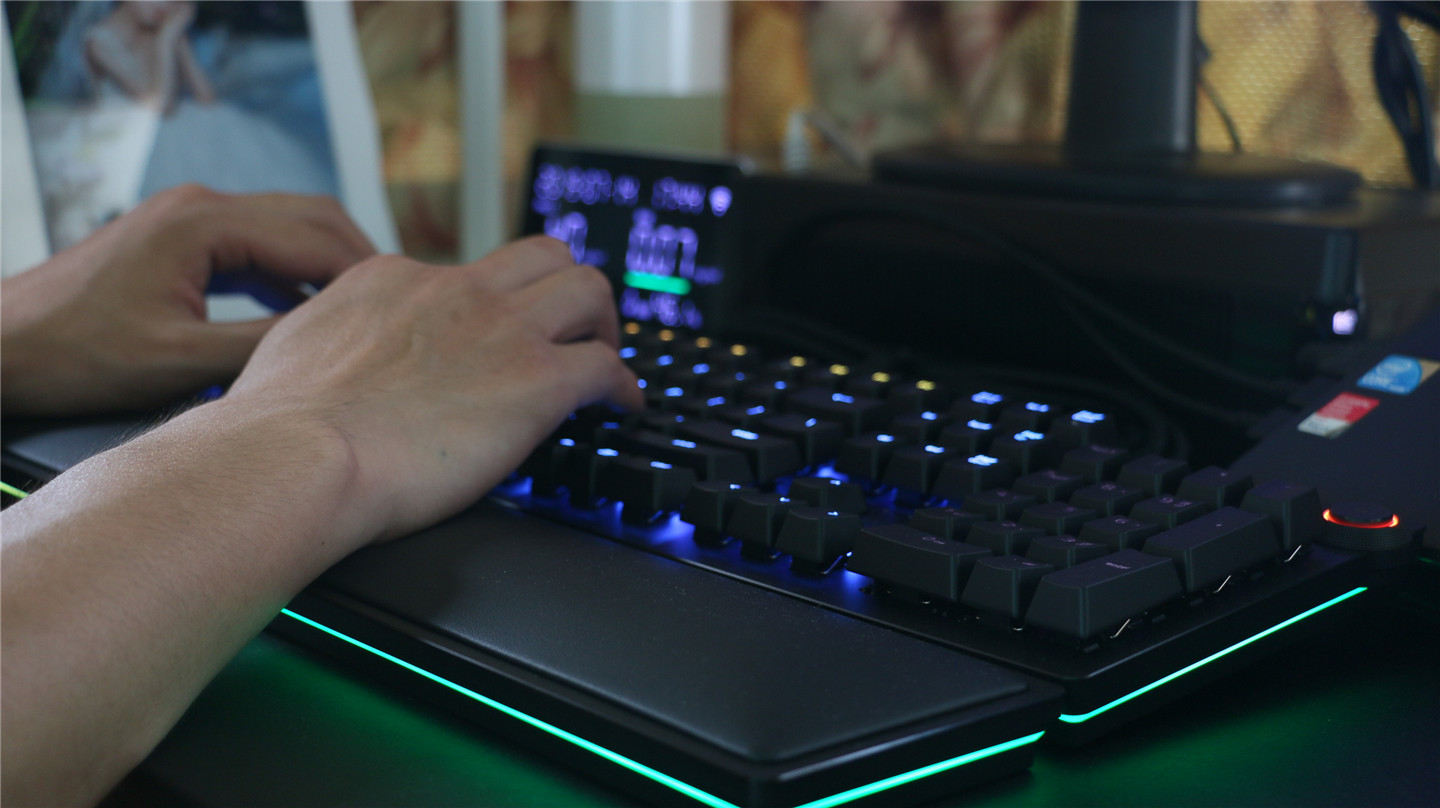 途游游戏需要什么设备,游戏征途需要什么配置