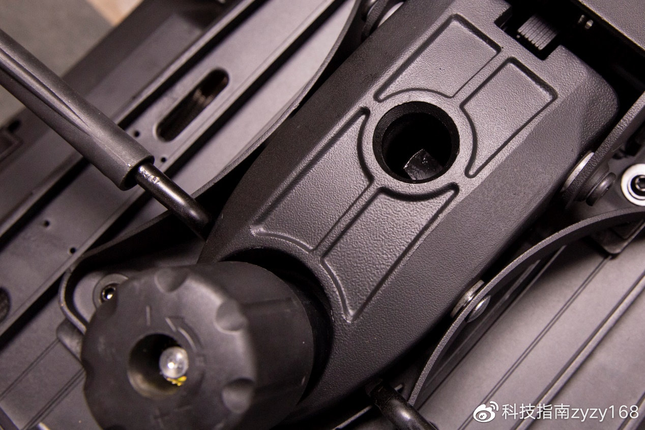 西昊v1人体工学椅测评,西昊体验