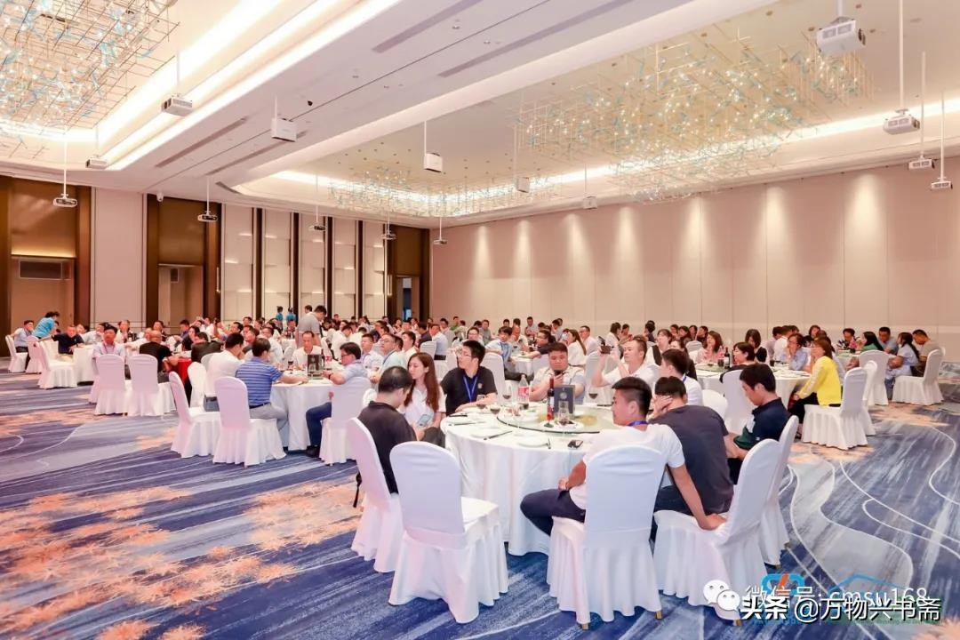 河南德尔康药业焦作分公司,河南德尔康医药科技有限公司排名