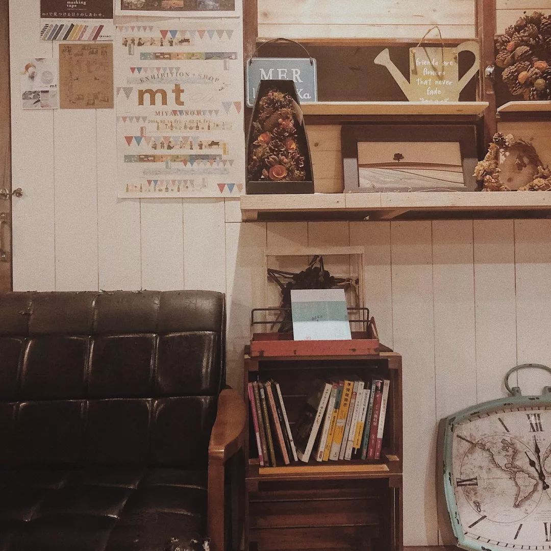 探店文具店,探文具店