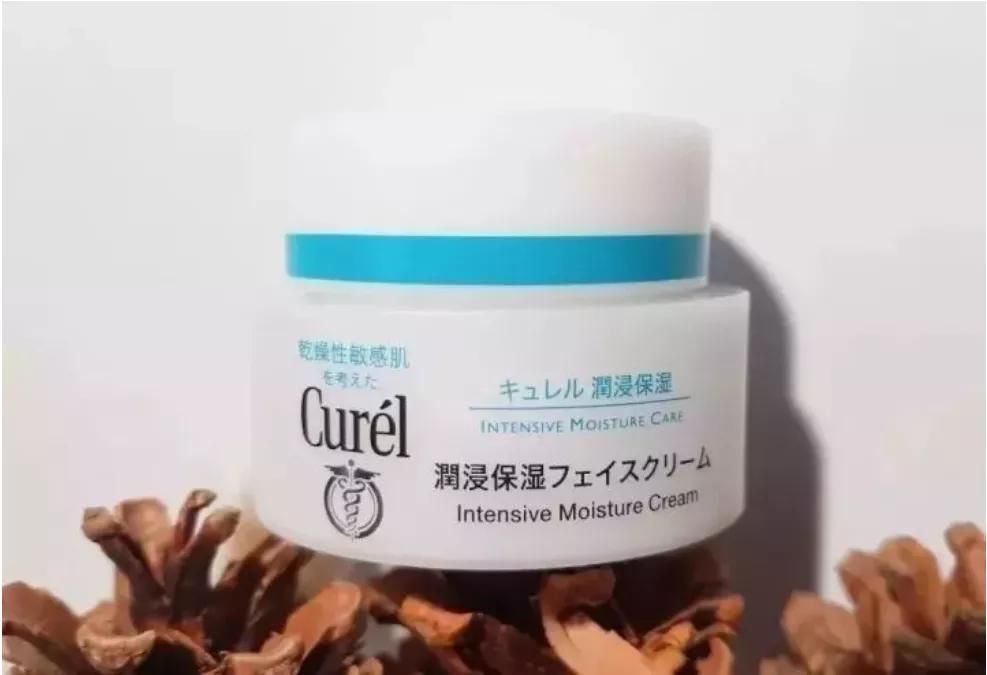 直男正确的护肤方法,男士护肤入门教学需要买什么