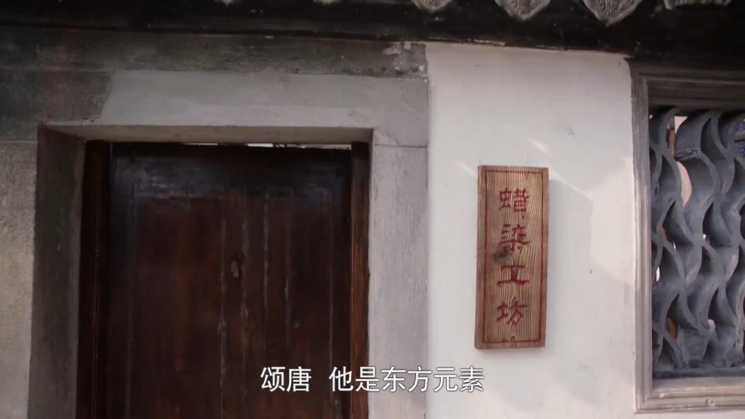 塘主回来了！不搞鱼塘搞“国潮”，国产时尚剧这次真的支棱起来了