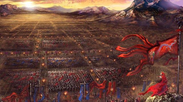 强推四本好文,4本不出名却好看的玄幻小说