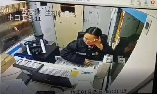 被狗咬了怎么样狗能松口,为什么被狗咬了不能把狗打死