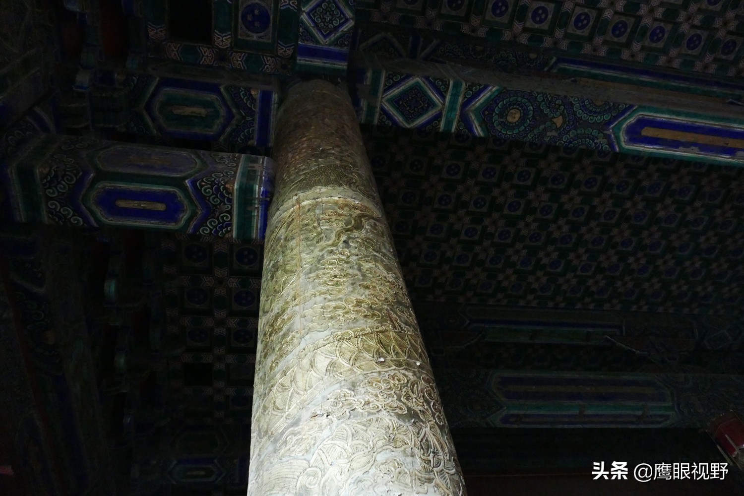 清朝皇帝为什么有清西陵和清东陵,清朝为什么选址清东陵