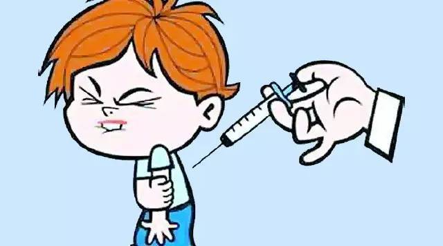 【科普视频】破伤风针的作用有哪些？