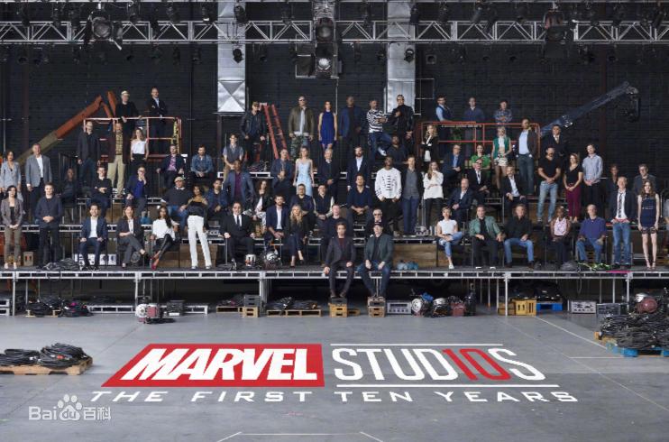 从黑洞看地球的电影,从太空看地球的黑暗