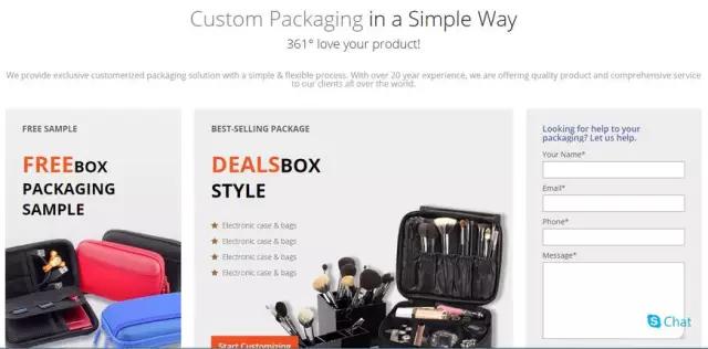 谷歌推广和阿里国际站哪个效果好,谷歌推广有用吗