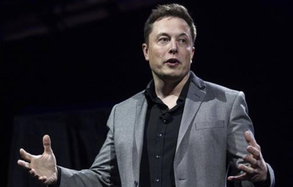 关于互联网的英语名言警句,互联网时代名言英文句子