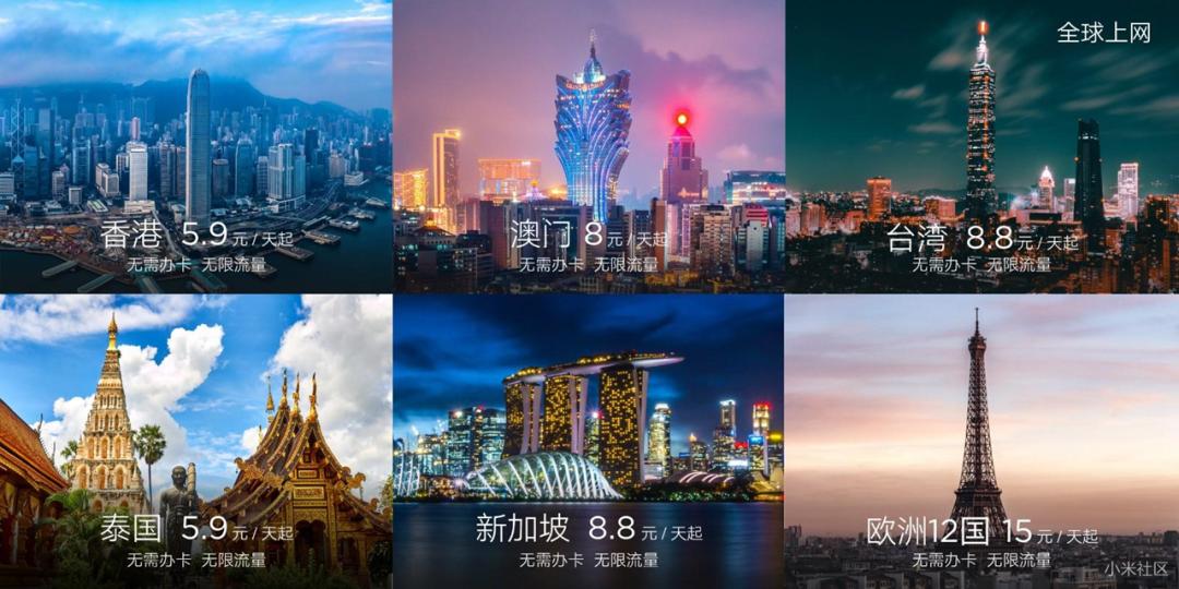 ppt图片太多怎么处理,ppt图片太多怎么放上去