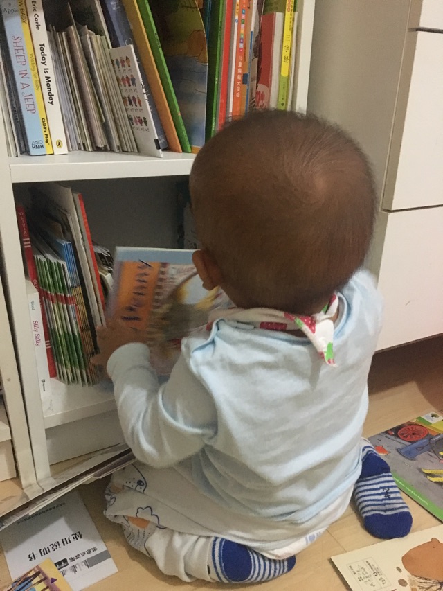 封闭式英语培训班哪个好,成人英语培训班哪个效果好