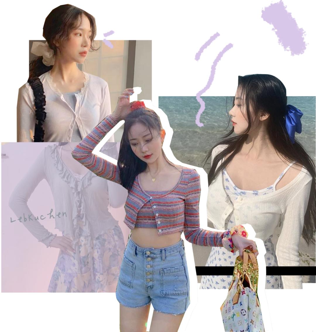 全员bm是什么梗,被bm风毁掉的中国女孩完整版