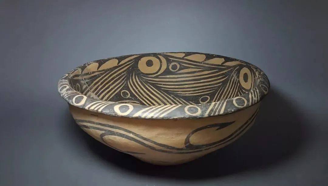 中国美学史书籍,中国文化美学书籍推荐