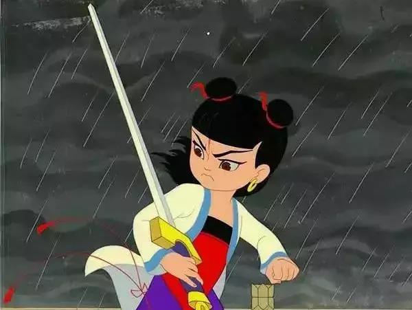 三皇垚影视定向班“魔童降临”