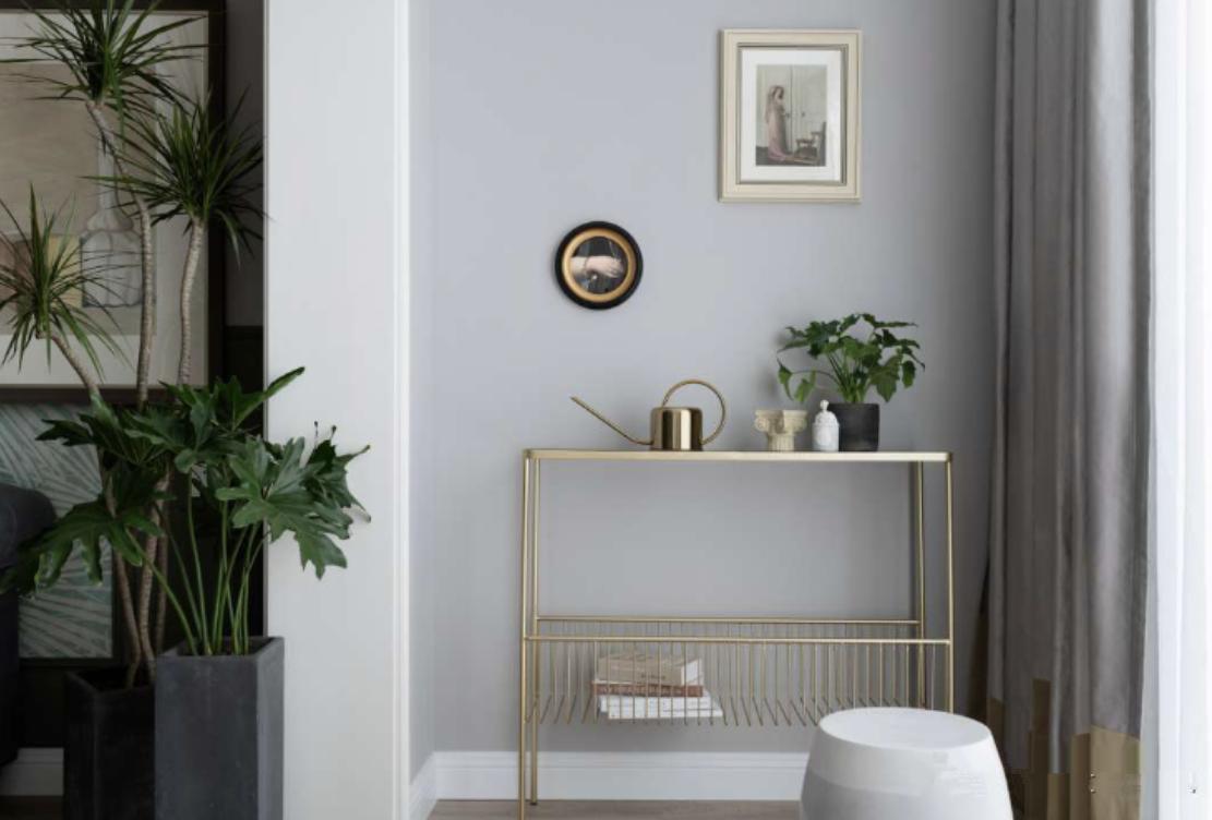 这是我见过最有气质的家,这是我见过最漂亮的私房蛋糕