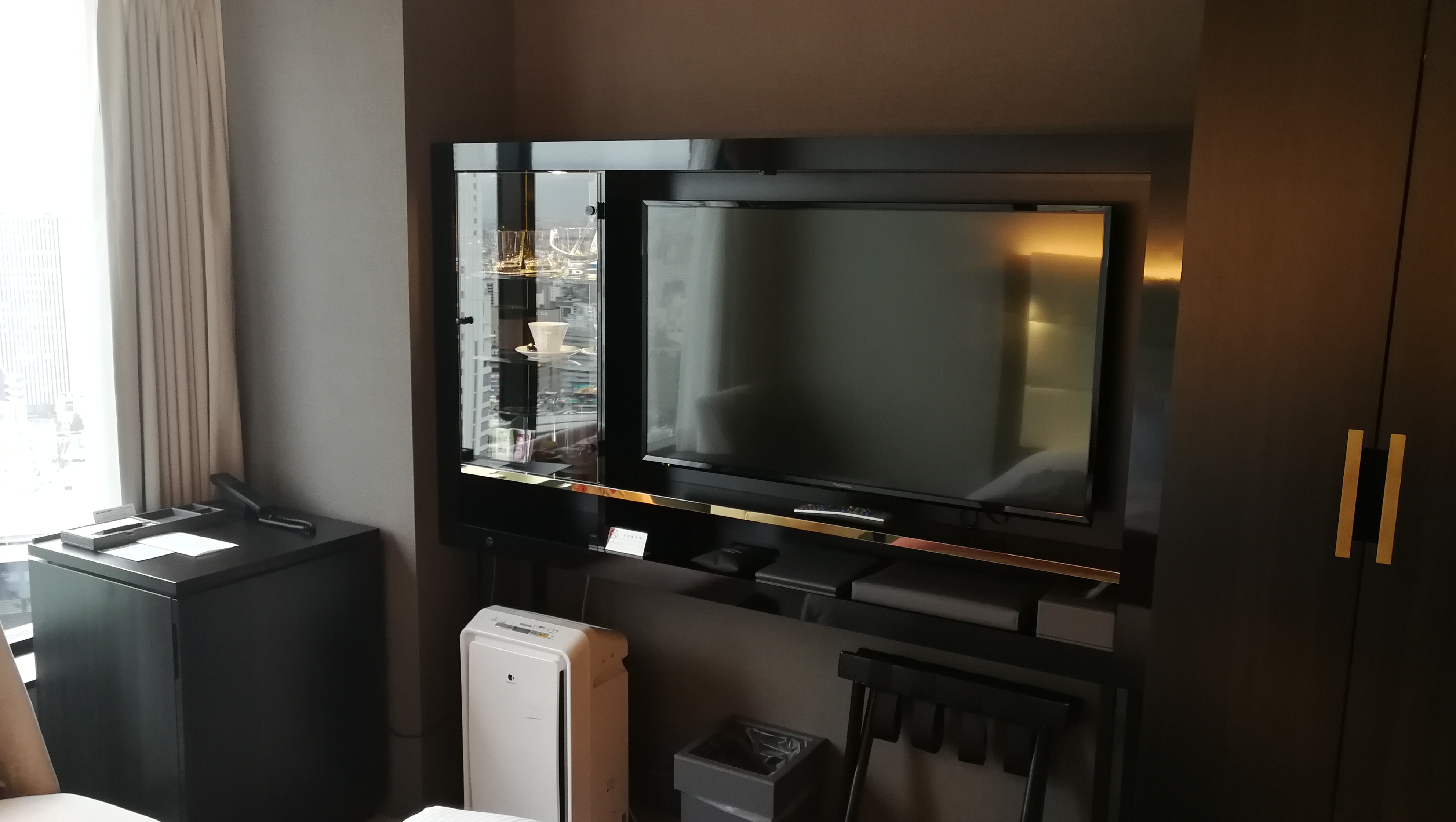 名古屋乐高乐园门票,日本名古屋乐高主题乐园