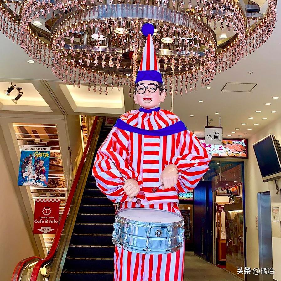 去大阪旅游带什么用品,2019年去日本必带的零食